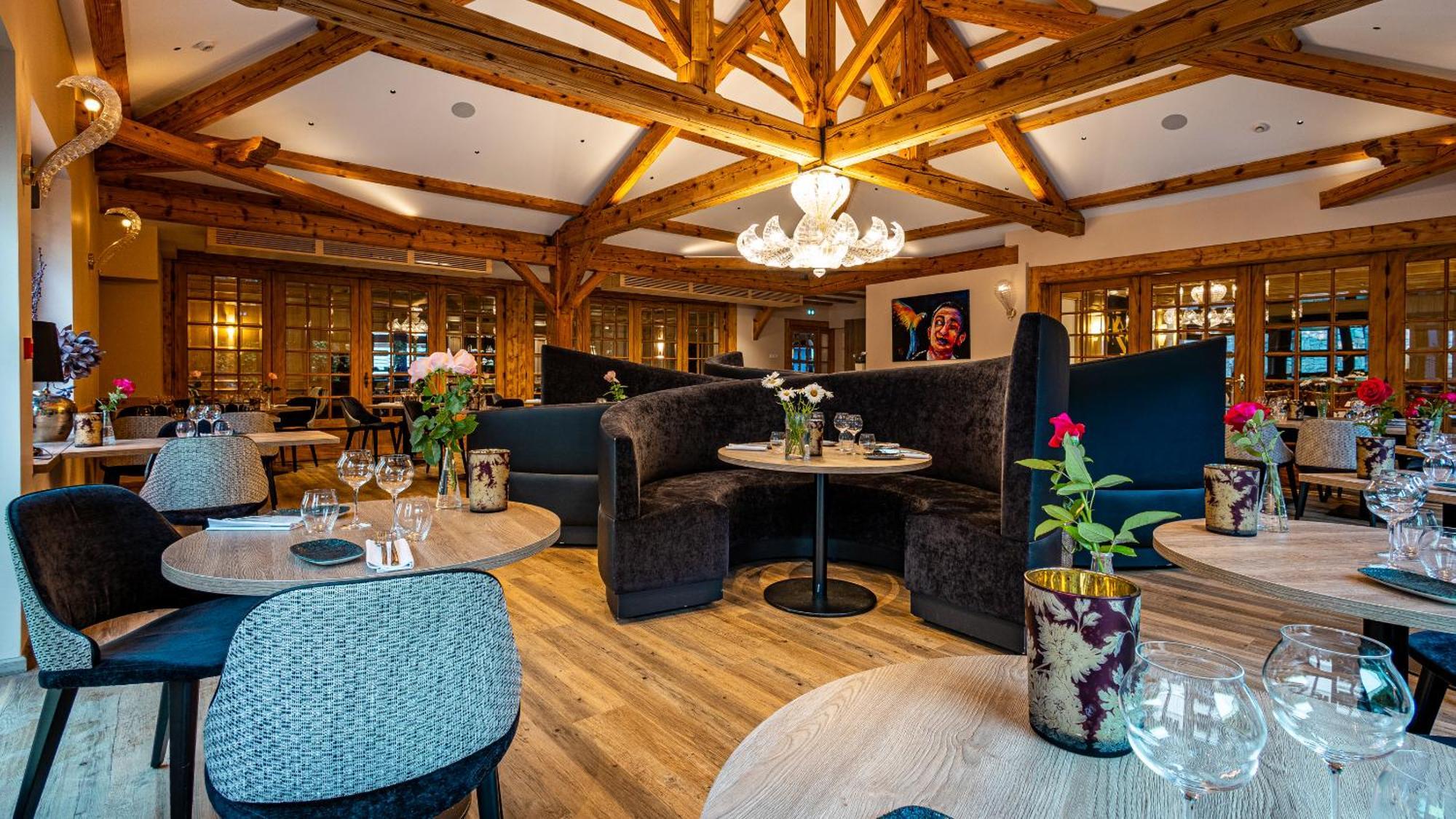 Hotel Du Lac De Madine - Maison Drapier Heudicourt-sous-les-Côtes Exteriér fotografie